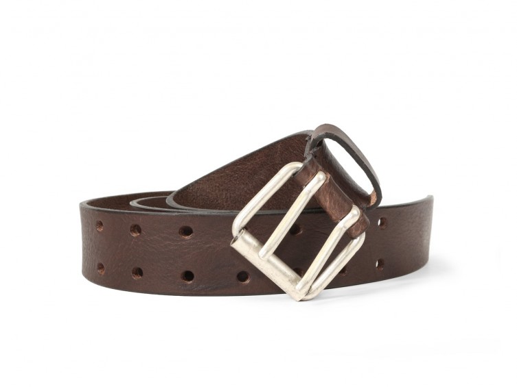 un guide de la mode des boucles de ceinture