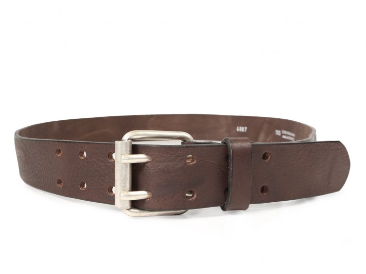 comment determiner la taille de votre ceinture