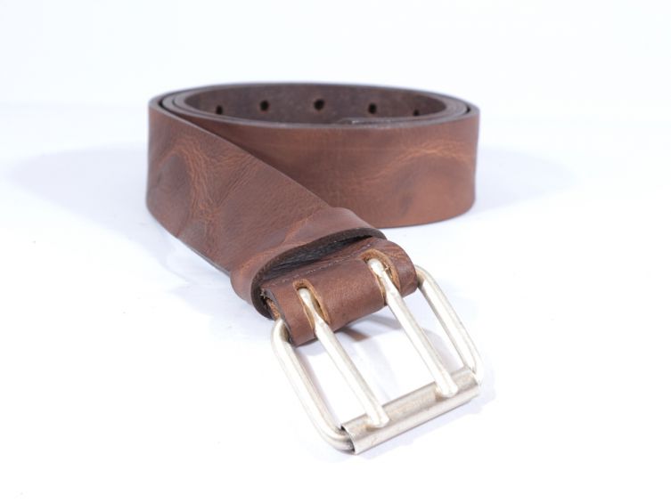 histoire des ceintures de boucle de ceinture