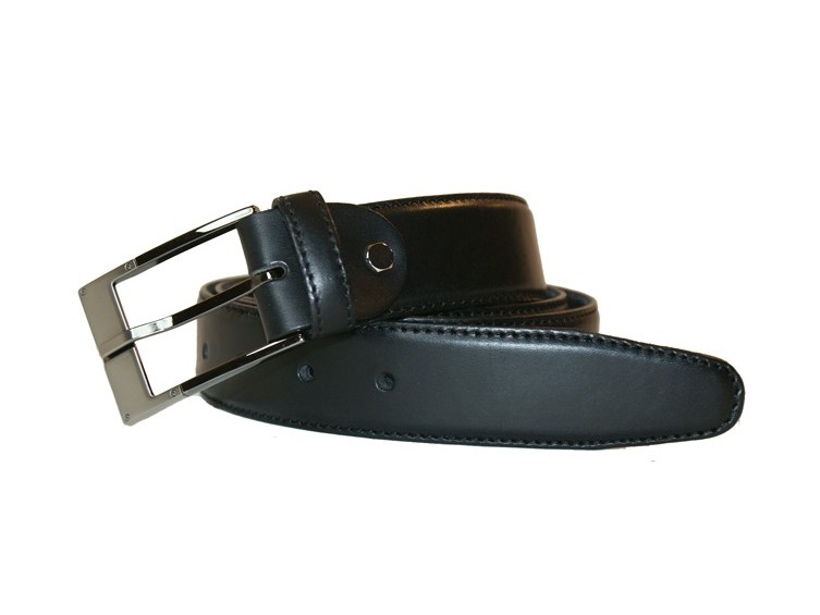 la ceinture de taille reelle comment fonctionne le dimensionnement de la ceinture en cuir