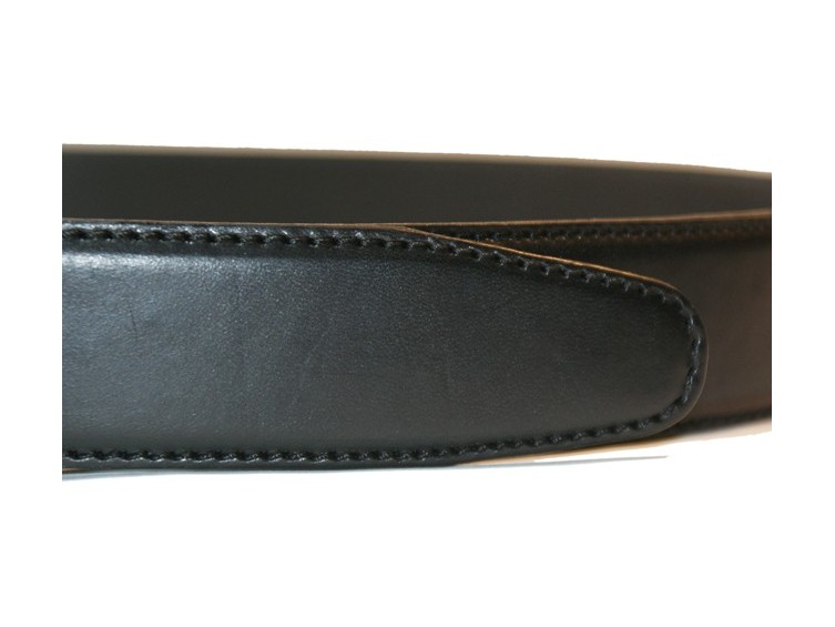 comment choisir la bonne boucle de ceinture pour vos vetements