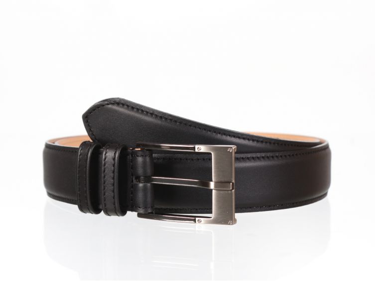 accessoires de mode pour pantalons