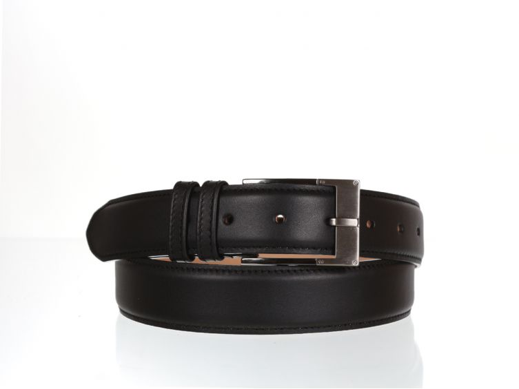 conseils pour nettoyer votre canape en cuir