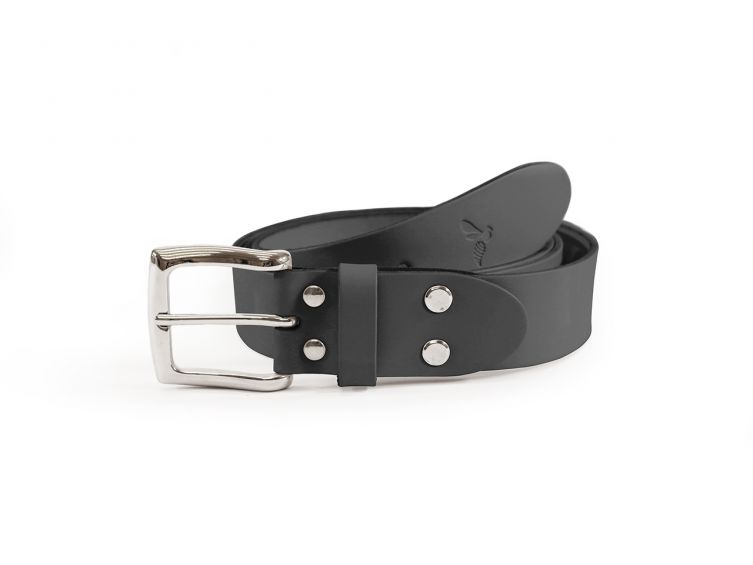 conseils sur le nettoyage des produits en cuir