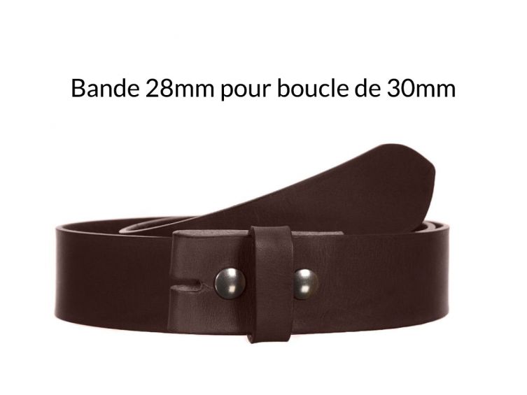 comment nettoyer les produits en cuir et appliquer un revitalisant colorlock