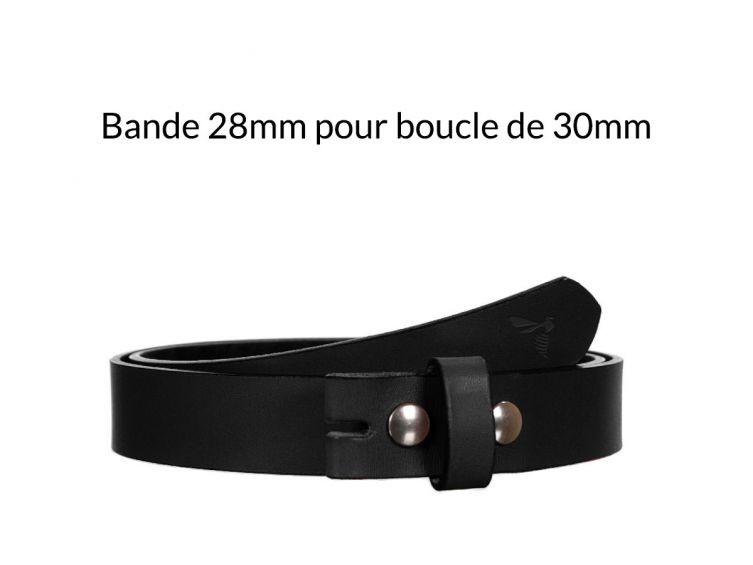 nettoyer votre savon de selle en cuir