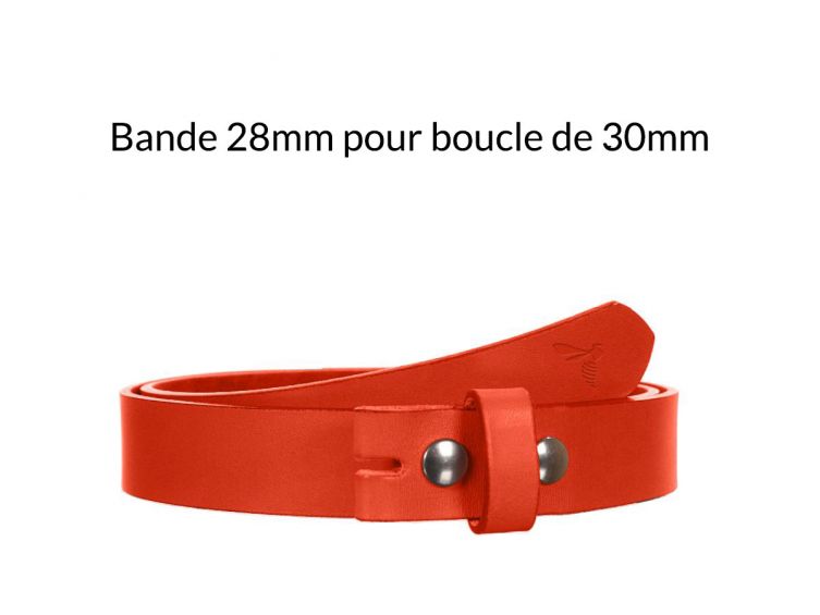 conseils pour nettoyer le cuir