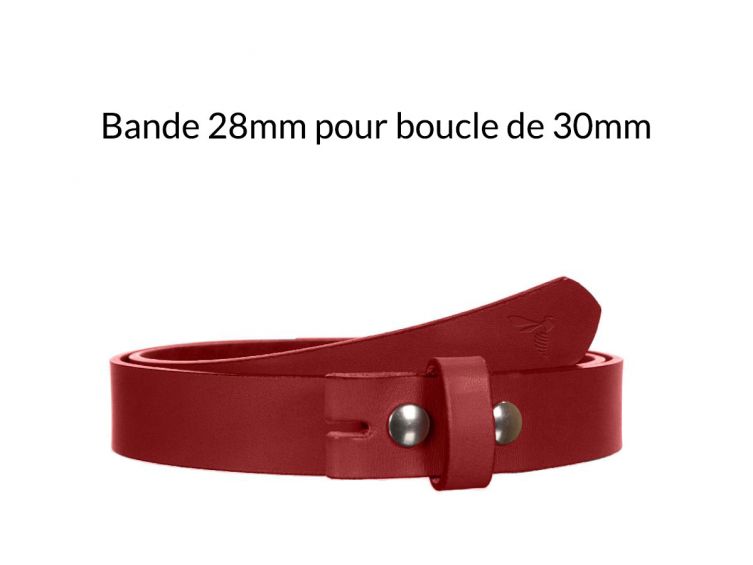 comment adoucir le cuir conseils essentiels pour eviter que le cuir ne seche