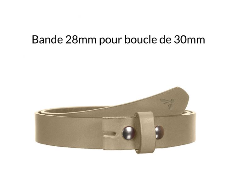 comment prendre soin de vos produits en cuir