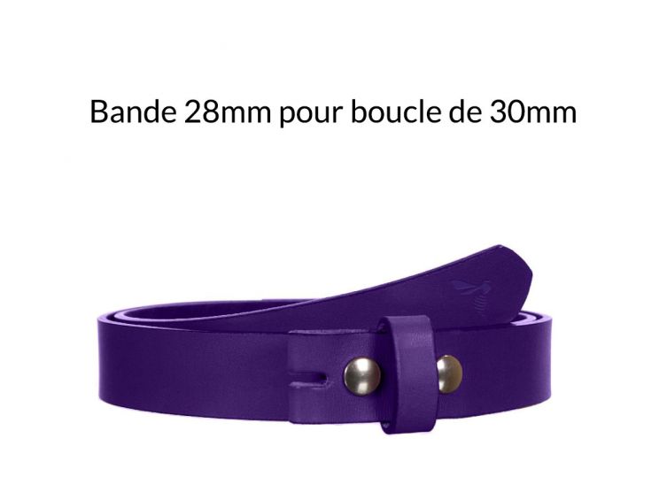 comment nettoyer un canape en cuir et d autres articles en cuir