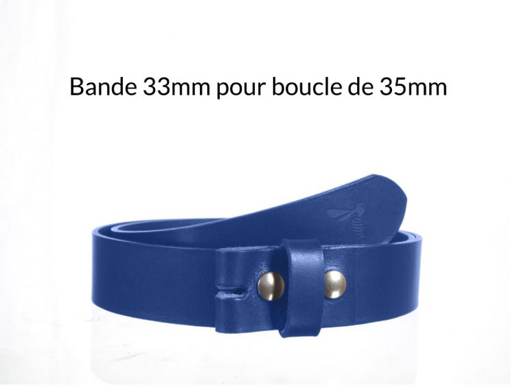 nettoyage des produits en cuir