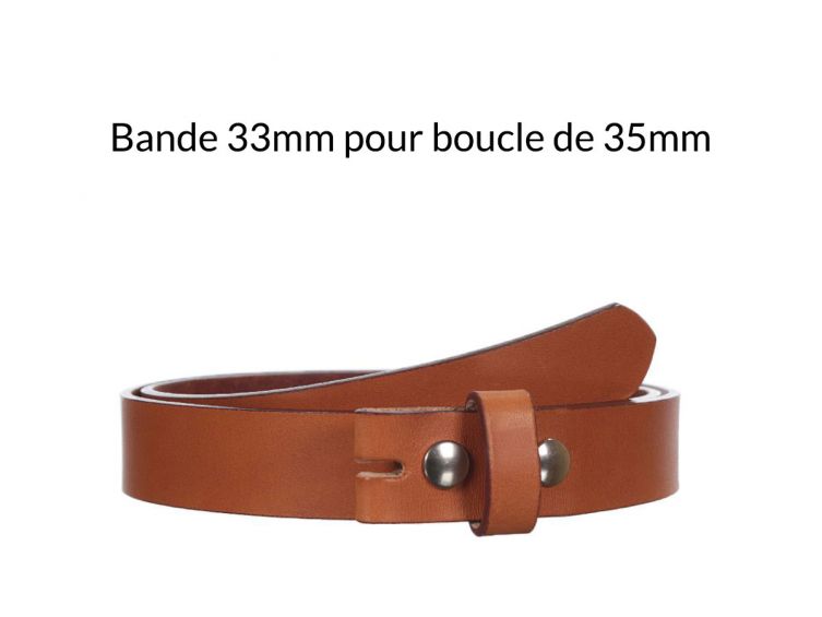 conseils pour un bon entretien du cuir