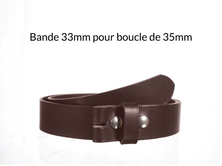 cuir nubuck comment choisir un cuir nubuck de haute qualite