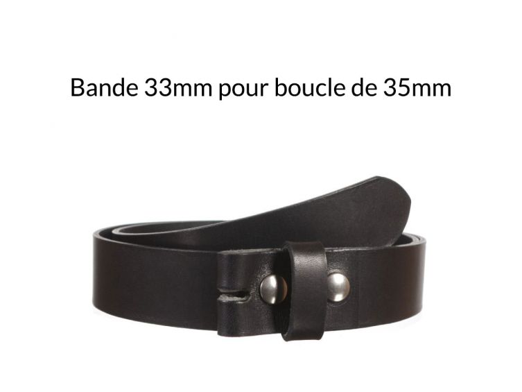 nettoyant pour cuir pour le canape en cuir