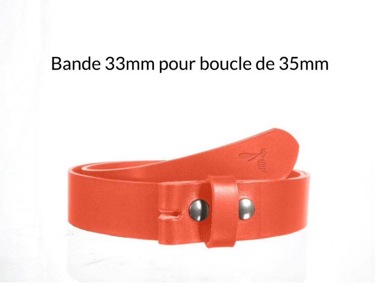 conseils utiles sur l entretien des articles en cuir