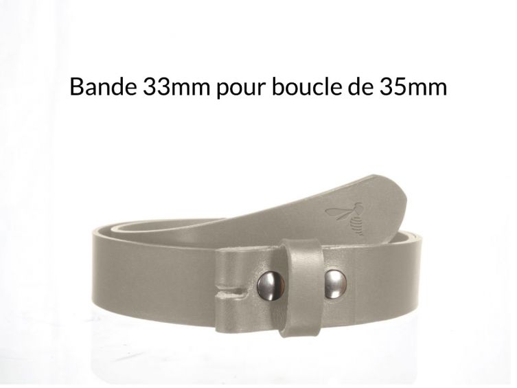 comment nettoyer correctement vos produits en cuir