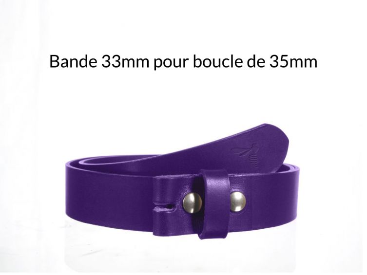 cuir graine les bases