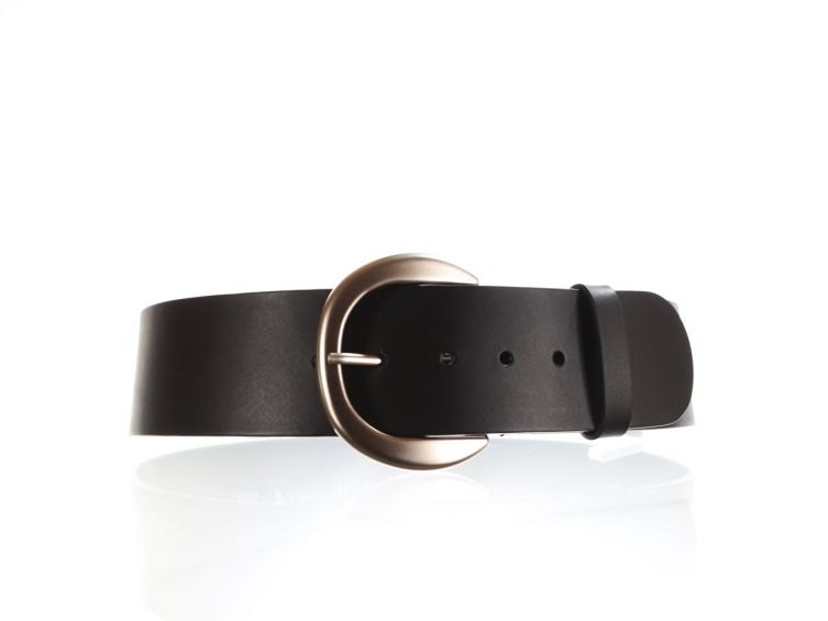 un guide sur la façon de gagner votre ceinture noire