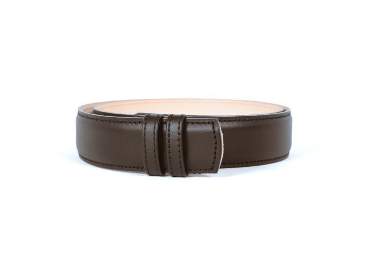 aspects importants des produits en cuir