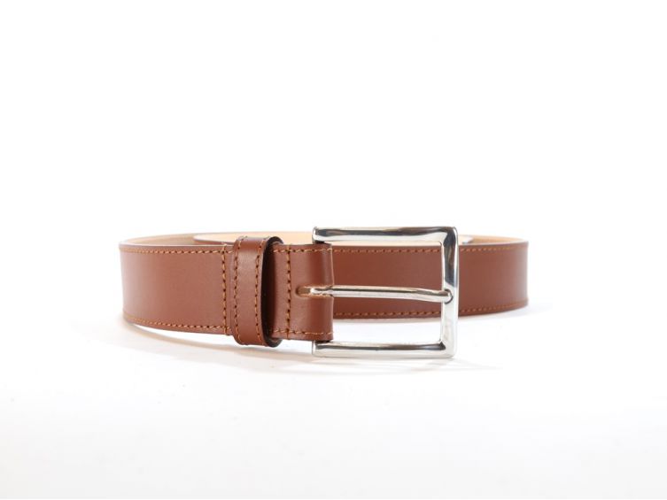accessoires de mode un examen des produits de boucle