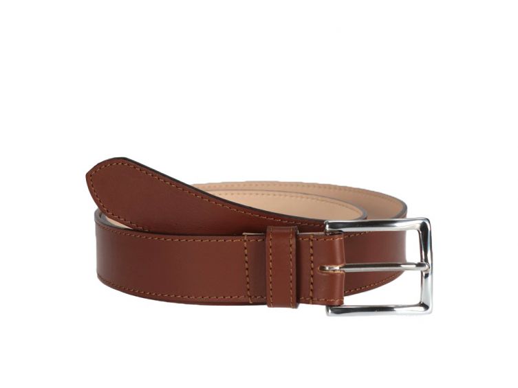 que signifie une ceinture rouge en jiu jitsu