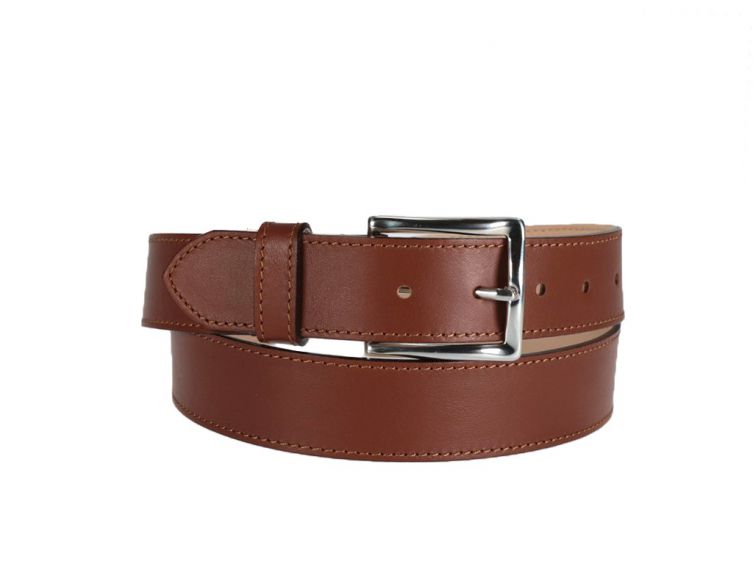la large ceinture sous ses nombreuses formes