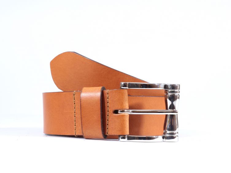 conseils sur la façon de choisir la taille de votre ceinture pour homme