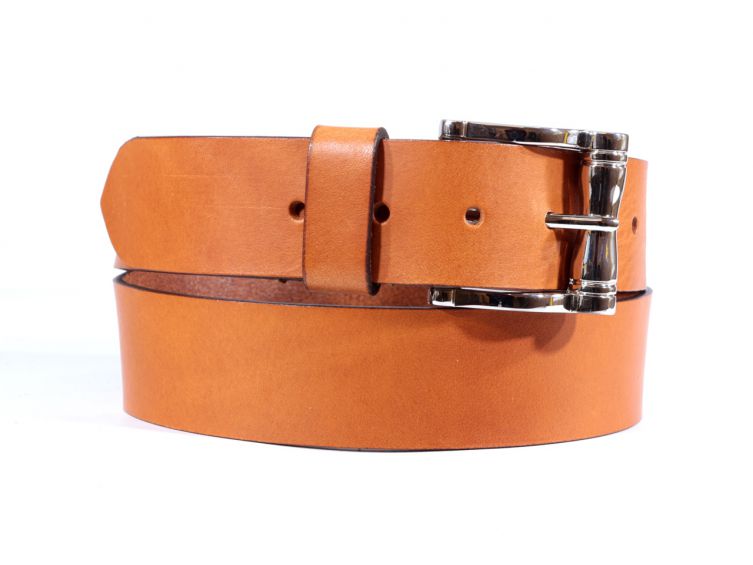 pouvez vous gagner votre ceinture noire