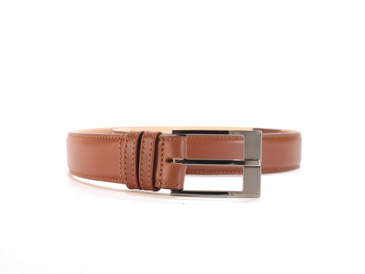 qu est ce qu une ceinture pour la robe