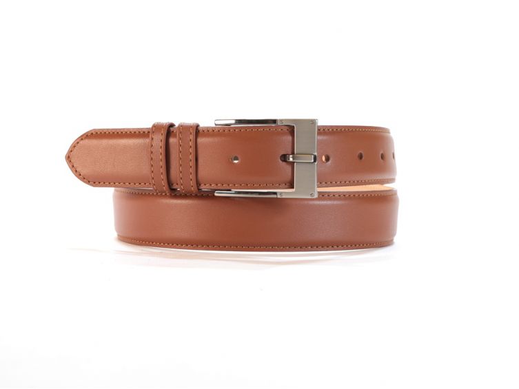 acheter des produits en cuir en ligne