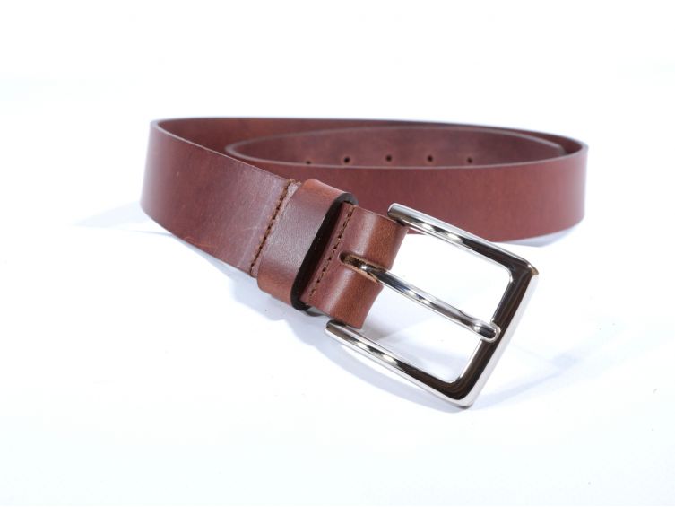 comment seduire une femme ceinture