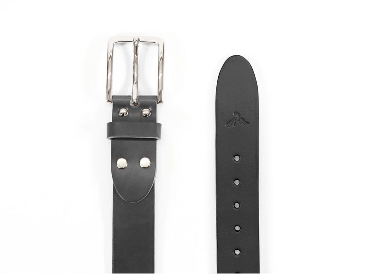 ceinture pour femme une appreciation de la mode