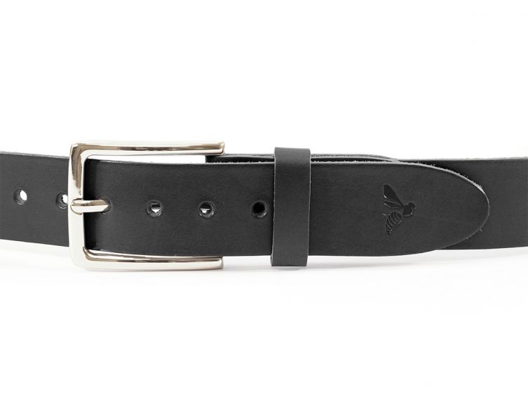 les accessoires de la femme parfaite