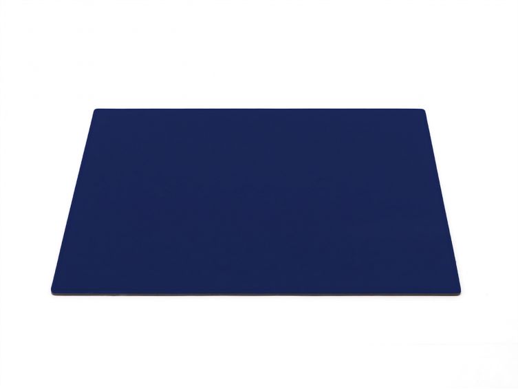 coussin de bureau en cuir votre equipement informatique essentiel