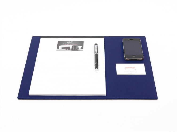 donnez a votre bureau un look elegant
