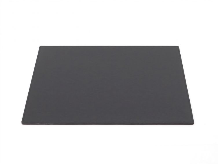 accessoires de bureau et ordinateurs portables
