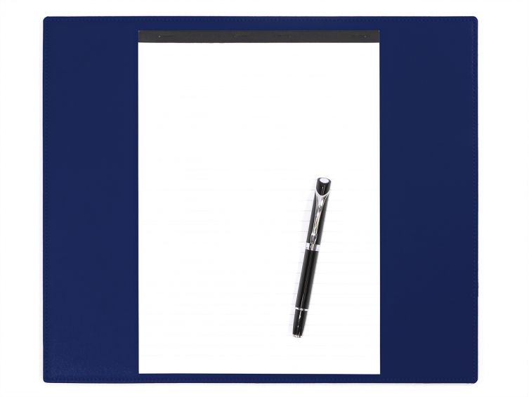 considerations lors de l achat d un nouveau dessus de bureau d ordinateur