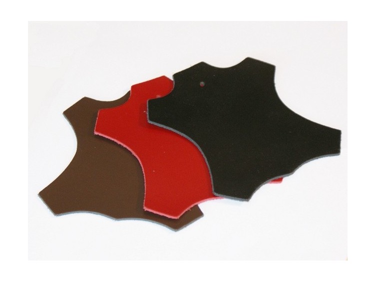 types d accessoires de bureau