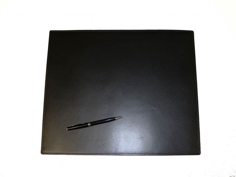 un tapis de bureau pour ameliorer la productivite