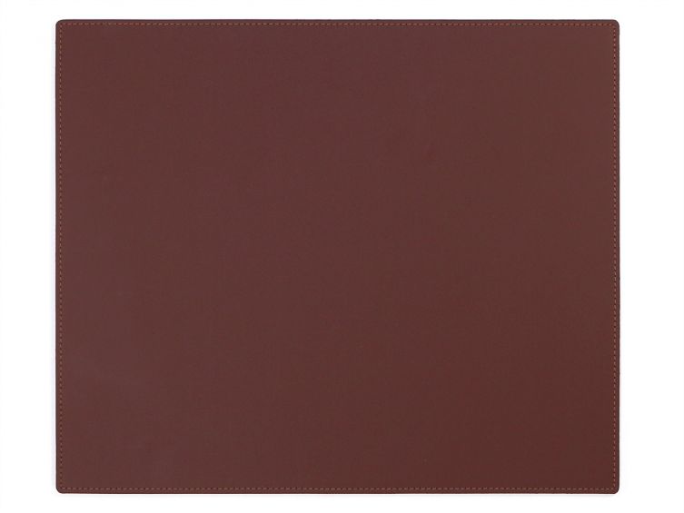 tablette de bureau pour votre ordinateur