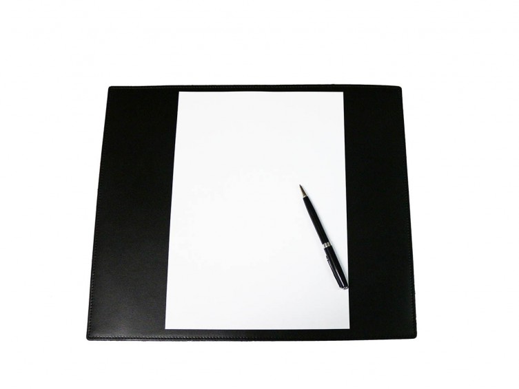 produits de bureau en ligne