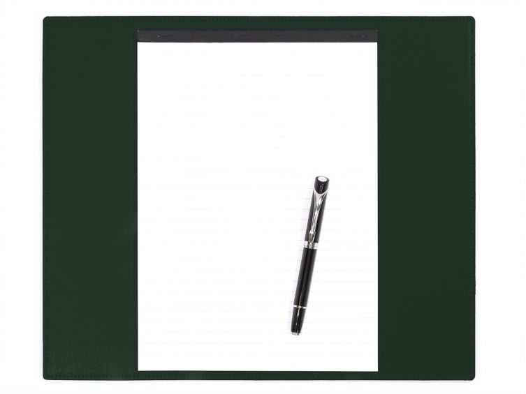 accessoires de bureau pieces de bureau cles