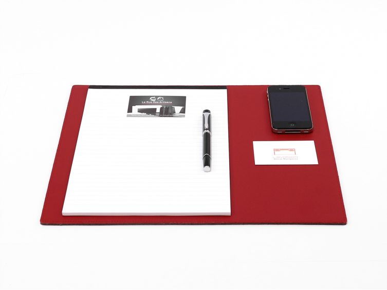 stylos une lecon d histoire