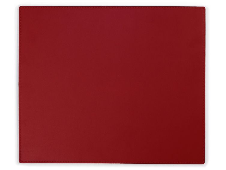 pourquoi les coussins de bureau en cuir pour femmes sont ils l un des meilleurs accessoires de bureau