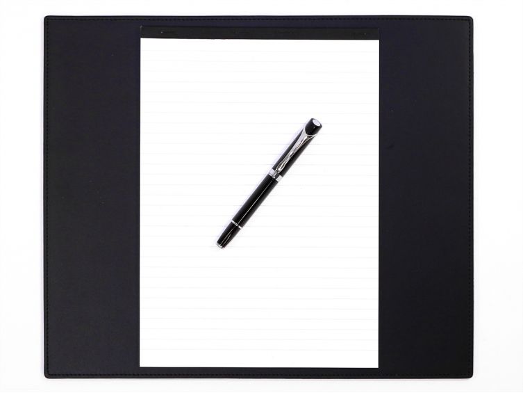 fournitures de bureau une partie essentielle de toute entreprise