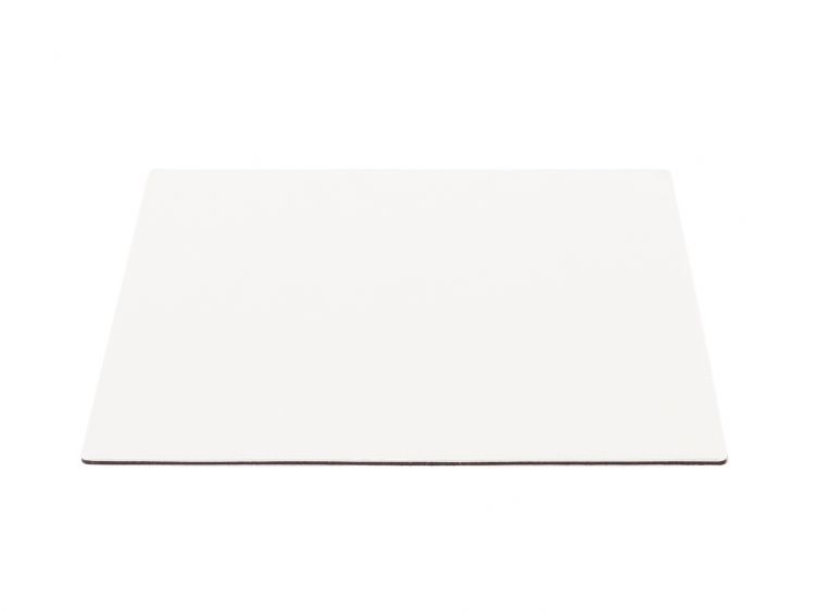 accessoires de protection de bureau en cuir pour votre bureau
