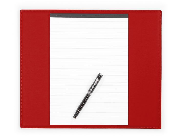 dans quelle mesure est il important d avoir une disposition de bureau attrayante