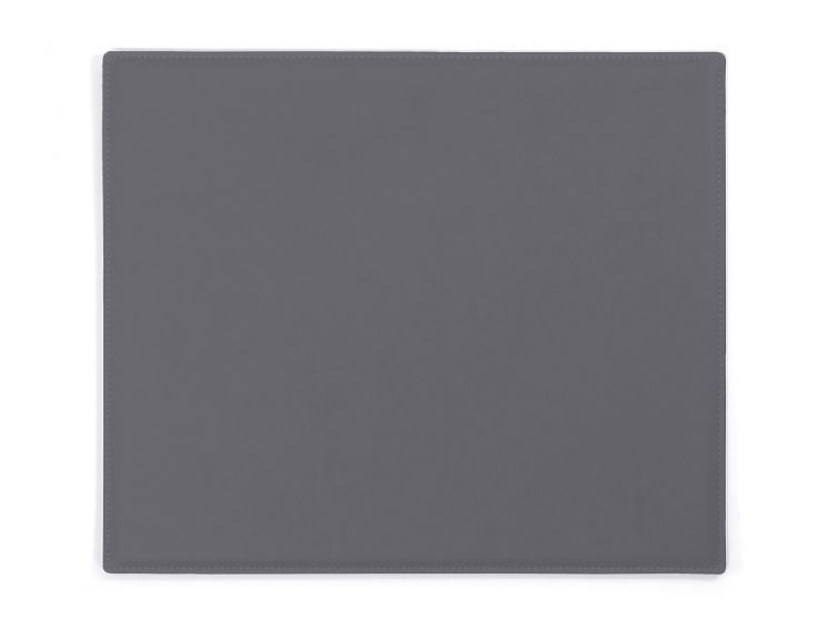 accessoires de bureau economiques