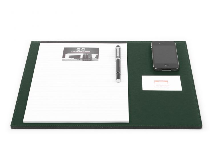 mobilier de bureau professionnel et administration de bureau