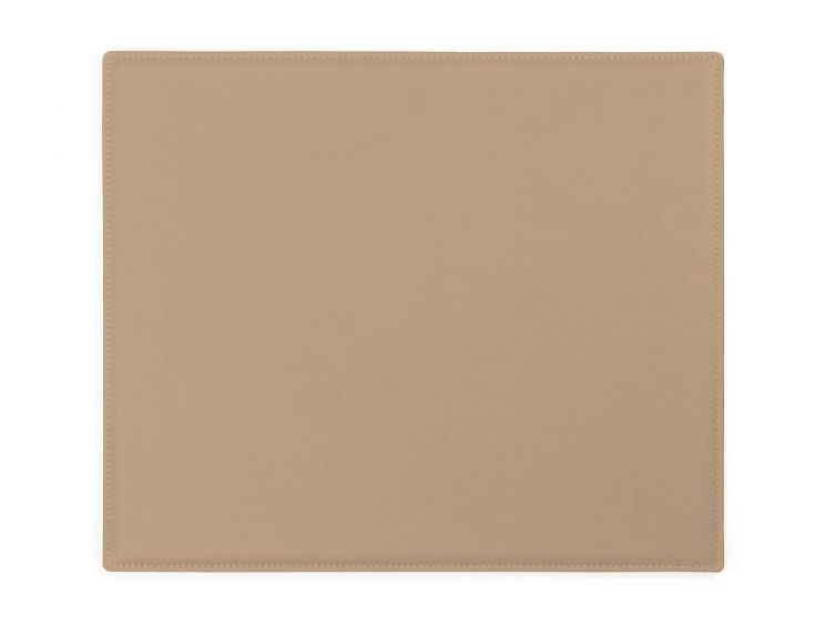 nettoyer et prendre soin de produits en cuir